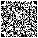 QR code with Trucomp Inc contacts
