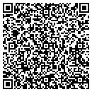 QR code with Turntronics LLC contacts