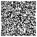 QR code with Ultratech LLC contacts