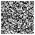 QR code with Umami & Me contacts