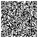 QR code with Unisys Corp contacts
