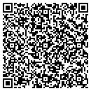 QR code with Unisys In Care Of contacts