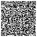 QR code with Universal Data Inc contacts
