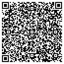 QR code with University Computers contacts
