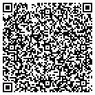 QR code with Urban Tech Worldwide contacts