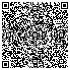 QR code with USA Computers Inc contacts