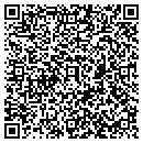 QR code with Duty Free & Gift contacts