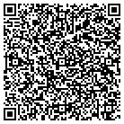 QR code with USA Computer Technologies contacts
