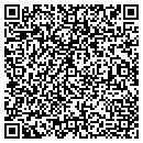QR code with Usa Direct Technologies Corp contacts