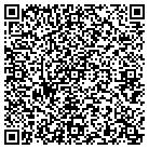 QR code with New Neighborhood Tavern contacts