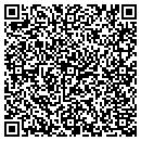 QR code with Vertigo Techware contacts