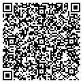 QR code with Vidcom Center Inc contacts