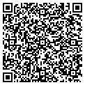 QR code with Virus Tech contacts