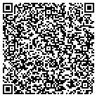 QR code with Vistra International Computer Systems LLC contacts