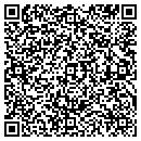 QR code with Vivid V Notebooks LLC contacts