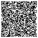 QR code with Voice Solutions contacts