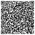 QR code with Walker Computers LLC contacts