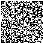 QR code with Walker Tech Solutions contacts