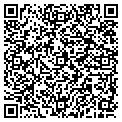 QR code with Webtastix contacts