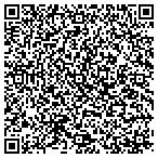 QR code with Wegter Technologies contacts