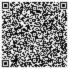 QR code with Wheaton Family Computer contacts