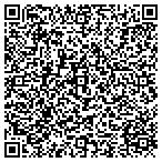 QR code with White Mountains Online Cmptrs contacts