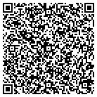 QR code with Whitman Computers & Music Inc contacts