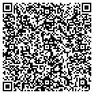 QR code with Wholesale Computer Outlet contacts