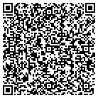 QR code with Wholesale Computers Inc contacts