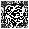 QR code with Wifiar contacts