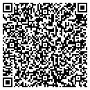 QR code with William Joseph Riddle contacts