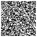 QR code with William Snyder contacts