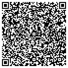 QR code with Wilson In Home Computer contacts