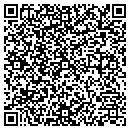 QR code with Window In Time contacts