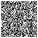 QR code with Wisdom Solutions contacts