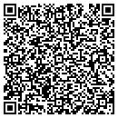 QR code with Wiser Paint contacts