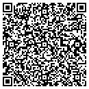 QR code with Wiznet Comput contacts