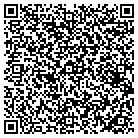 QR code with Wolf Byte Computer Service contacts