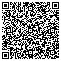 QR code with Works In Home Computer contacts