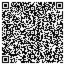QR code with World Graphics Inc contacts