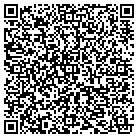 QR code with Worldwide Computer Products contacts
