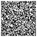 QR code with Xtronx Inc contacts