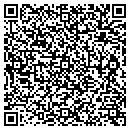 QR code with Ziggy Computer contacts