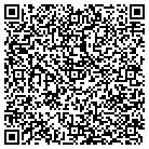 QR code with Advanced Graphics Technology contacts