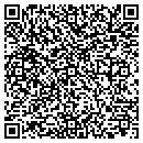 QR code with Advance Direct contacts