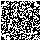 QR code with Advanced Laser Technologies contacts
