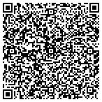 QR code with Advanced Signs & Printing LLC contacts