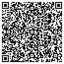QR code with Advantage Graphics contacts