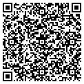 QR code with Aesonz LLC contacts