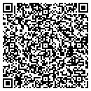 QR code with A G Graphics Incorporated contacts